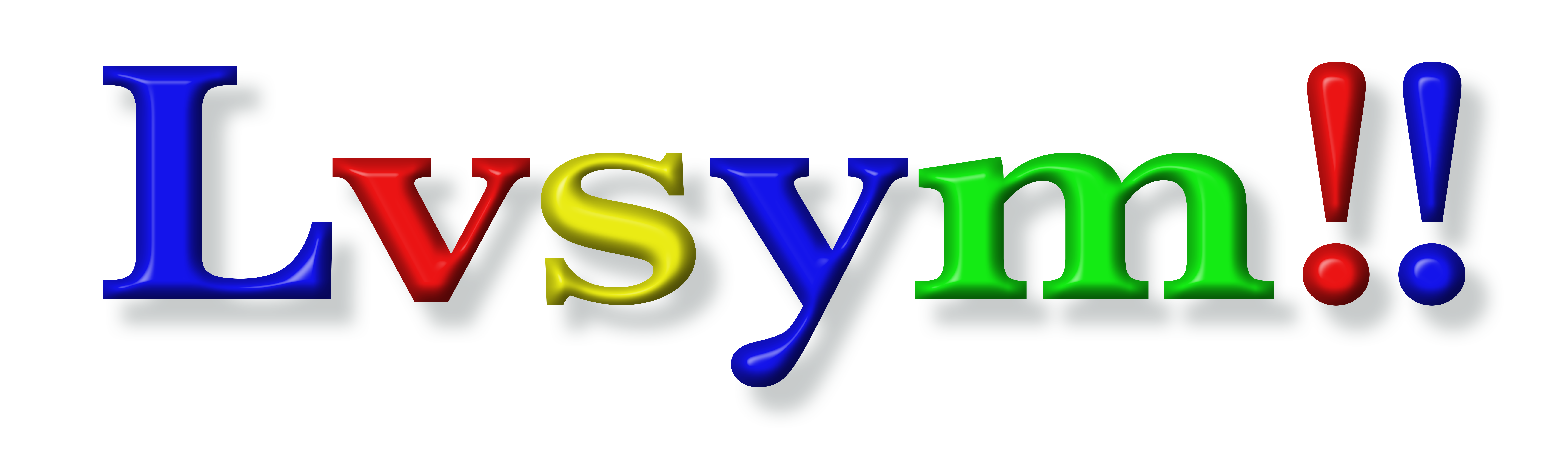 Lvsym